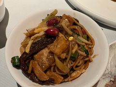 -闻见中国海南菜(K11店)