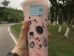 -北京师范大学(珠海校区)