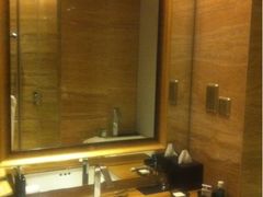 -秦皇岛秦皇国际大酒店