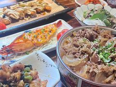 -熊藏居酒屋(kkone店)