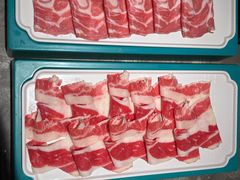 -1718海鲜姿造(苏宁宴请臻选店)