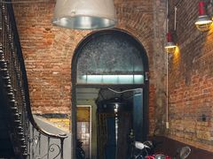 -The Workshop Coffee