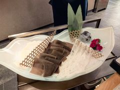 -左庭右院鲜牛肉火锅(苏州园区永旺店)