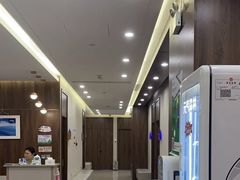 -嘉悦丽格眼科(丰联广场店)