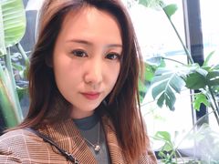 -Soloist 独奏公司(798店)