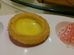 -天鲜阁·海鲜粤菜·33年老字号(石槎白云站店)