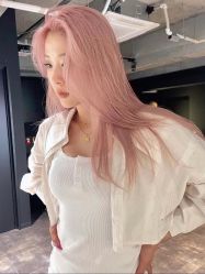 点击看大图 -Rise Hair上升造型