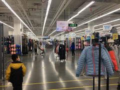 -迪卡侬(土桥店)