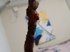 -肥猫烤翅·20年老字号(锦州道店)