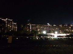 iphone_upload_pic-三亚湾海居铂尔曼度假酒店