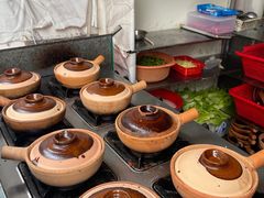 -潮香兴煲仔饭(莲花路店)