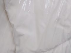 -福奈特洗衣洗鞋(东方路店)
