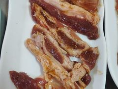 -牛犇炭火烤肉·鲜切烤肉(承德总店)