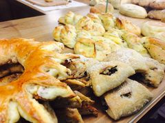 -面包与我Bread Or Me(长城汇店)