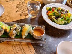 -宇安泰料(龙湖天街黑金店)