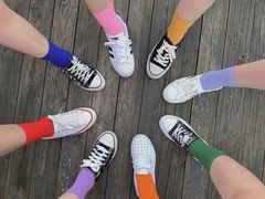 -武汉紫薇都市田园