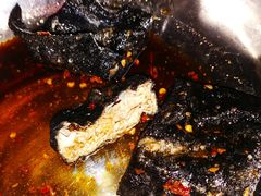 -五娭毑臭豆腐(黄兴南路店)