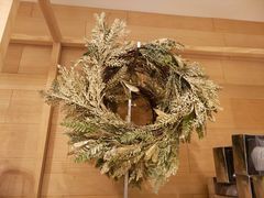 -ZARAHOME(虹桥南丰城店)