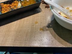 -石记东北风味烤肉店(子固路店)