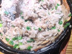 香芋泥-味仙居(环城南路店)