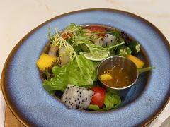 -尊品牛排(沙湾印象汇店)