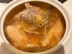 -桂小厨广西菜(万象城店)