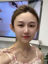 -Yestar重庆艺星医疗美容医院