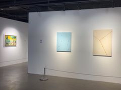 -辰熙ACX星海艺术中心