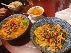 -粉家柳州螺蛳粉(杨宅路店)