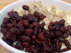 -桥门程记(兰州南关夜市店)