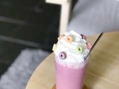 -阿狗圆子