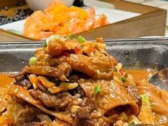 -飶香居(省博物馆店)