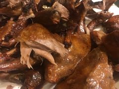 -琬苑鸽庄·川粤融合菜(解放碑总店)