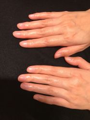 点击看大图 -悦·指间美甲