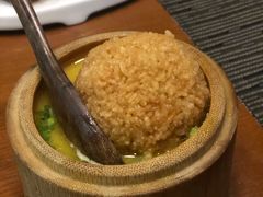 -千叶寿司创意融合料理(水韵城店)