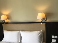 -上海豪德万源酒店(陆家嘴东方明珠店)