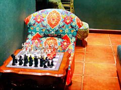 -心也·EIGHTEEN高端私人轰趴体验馆