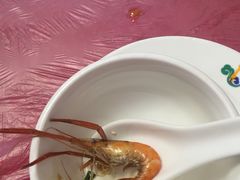 -太湖好灶头土菜馆(石公路店)