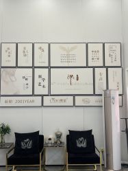 -熙朵美学植发·连锁品牌