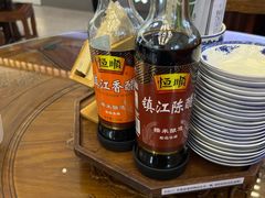 -勤德兴(湖滨路店)