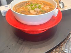 -开海酒店(经七路店)