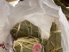 -五芳斋(中山大道总店)