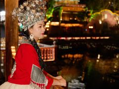 -颐而康·按摩·艾灸·足疗(汽车东站店)