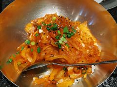 -烤路里·韩国品质自助烤肉(石路天虹4号店)