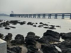 -黑石礁公园