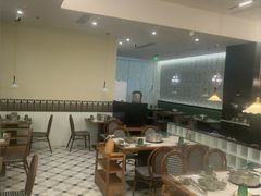 -喃喃椰·糟粕醋·椰子鸡火锅(七堡花园店)