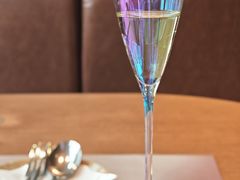 -FOOOO CITY CLUB 孚乐里音乐西餐酒吧(悠方店)