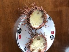 -抹直口特色菜馆(一店)