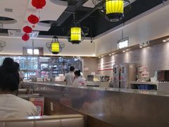 -陈记顺和潮汕牛肉火锅(番禺迎宾大道店)