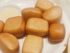 -柒五龙虾(八王寺店)